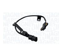 Sensor de cigüeñal MAGNETI MARELLI 064848112010
