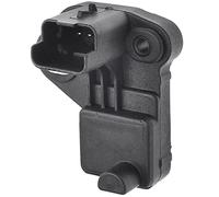 Sensor de cigüeñal para 107 207 307 407 807 807 1007 206 207 307 Break 307 308 4007 Van 407 SW Expert 1.4L-2.2L 2001-2016 2S6Q9E731313111113131 AA.
