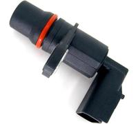 Sensor de cigüeñal para automóvil Dodge Sensor de posición del árbol de levas Sensor de posición del árbol de levas Sensor de ángulo del árbol de levas 2872277 4921684