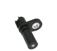 Sensor de cigüeñal para Crown Victoria 1992-2011 Sensor de posición del árbol de levas del Motor 1W7Z6B288AB 1W7Z6B288AA