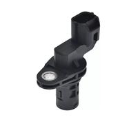 Sensor de cigüeñal Para HYUNDAI Para SANTA Para FE BASE SPORT UTILITY 4 PUERTAS 2001-2006 Sensor Posición Árbol Levas 39350-02800 Sensors de árbol de levas