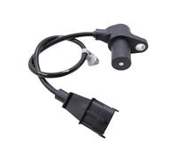 Sensor de cigüeñal para KIA Sorento I 2002-2009 Sensor de posición del árbol de levas 39180-4A101 39180-4A800 39180-4A400