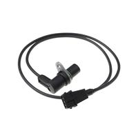 Sensor de cigüeñal para Opel para Astra 1994-1998 Sensor de posición del cigüeñal 1238914 90458251 5WK90541Z posición del árbol de levas