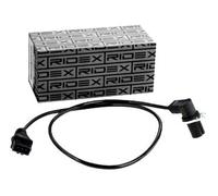 Sensor de cigüeñal Ridex TDC para Bmw z3 E36 Roadster y Coupé (07/1996-08/1998)