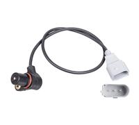 Sensor De Cigüeñal RPM / Sensor De Pulso De Cigüeñal Febi Para AUDI TT 8N3