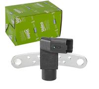 Sensor De Cigüeñal VALEO Compatible Con DACIA LOGAN NISSAN KUBISTAR RENAULT CLIO