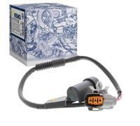 VEMO Generador de impulsos, cigüeñal para MAZDA: MX5 (Ref: V32-72-0071)