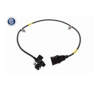 Sensor de cigüeñal VEMO V52-72-0370