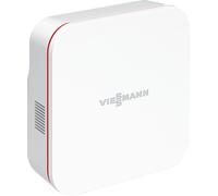 Sensor de clima Viessmann ViCare