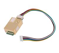 Sensor de CO2 Mh Z19 para Monitor de Calidad del Aire Interior de Dióxido de Carbono Mh Z19