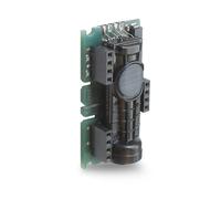 Sensor de CO2 para LUNOS Touch Air Comfort