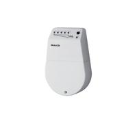 Sensor de CO2 SKD, rango de medición 500 - 2.000 ppm, 0 - 10 V de Maico - 0157.0345