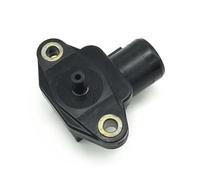 Sensor de coche Compatible Con Accord Para Integra Para Acura 079800-4250 Sensor De Presión De Aire Del Colector MAP