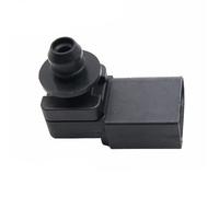 Sensor de coche Compatible Con BMW Para E83N X3 E46 E53 E60 E61 E70 13627792260, Accesorios Para Piezas De Automóvil Sensor De Presión De Admisión De Aire
