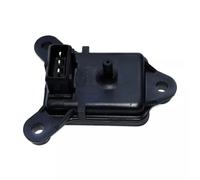 Sensor de coche Compatible Con Daily 9609992380 Sensor De Presión Absoluta Del Colector