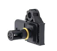 Sensor de coche Compatible Con Ford Para Explorer 2011 2012 2013 2014 2016 2019 Piezas AC6229600 1941649 DV2A-9F479-BC Sensor De Presión Del Colector De Admisión MAP