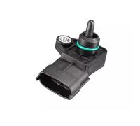Sensor de coche Compatible Con HYUNDAI I10 Ix20 I40 1.4 1.6L 39300-2B000 Sensor De Presión Del Colector De Admisión MAP