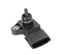 Sensor de coche Compatible Con Hyundai Para Accent Para Elantra Para Genesis Para Santa Fe Para Sonata Para Tucson Para Veloster 39300-2B100 Sensor De Presión De Admisión MAP