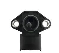 Sensor de coche Compatible Con Hyundai Para Accent Para Elantra Para Tiburon Para AMICA Para LAVITA Para SONATA Para TRAJET Para MATRIX 39300-38110 39300-22600 Sensor MAP