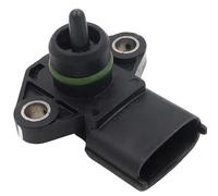 Sensor de coche Compatible Con Hyundai Para Accent Para Tiburon Para AMICA Para MATRIX 39300-22600 Sensor De Presión Absoluta Del Colector MAP