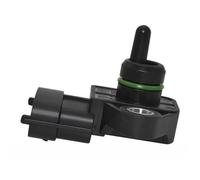Sensor de coche Compatible Con Hyundai Para Azera Para Santa Fe 2012 2013 2014 Sensor De Presión Absoluta Del Colector MAP 39300-3C300