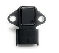 Sensor de coche Compatible Con Hyundai Para Genesis Para Kona Para Santa Fe Para Sonata Para Tucson Para Veloster SENSOR DE PRESIÓN DE SOBREALIMENTACIÓN MAP 39300-2G000 39300-84400