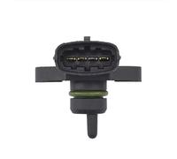 Sensor de coche Compatible Con Hyundai Para Genesis Para Sonata Para Tucson Para Veloster 39300-84400 9490930502 Sensor De Presión Absoluta Del Aire De Admisión Del Colector MAP