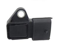 Sensor de coche Compatible Con HYUNDAI Para I30 Para MATRIX Para GETZ Para ATOS 39300-22600 9470930511 Sensor MAP
