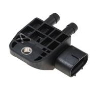 Sensor de coche Compatible Con Hyundai Para Kefico 39210-2F600 Sensor De Presión Diferencial MAP De 3 Pines
