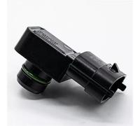 Sensor de coche Compatible Con HYUNDAI Para SANTA FE 39300-3E100 9022030001 Sensor De Presión De Admisión MAP