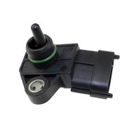 Sensor de coche Compatible Con Hyundai Para Sonata Para Azera Para Tucson 2012 2013 2014 393002B000 39300-2B000 Sensor Presión Aire De Admisión Del Colector MAP