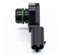 Sensor de coche Compatible Con Hyundai Para Tucson Para Santa Fe H350 I800 Ix35 Ix55 Sensor De Presión De Admisión MAP 39200-2F000