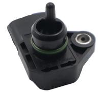 Sensor de coche Compatible Con HYUNDAI Para Tucson Para Tiburon Para Elantra Para Accent 39300-22600 9470930511 Sensor MAP