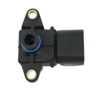 Sensor de coche Compatible Con Jeep Para Cherokee Para Commander Para Grand Para Cherokee 56041018AC Sensor De Presión De Aire Del Colector De Admisión