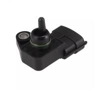 Sensor de coche Compatible Con Kia Para Cadenza 2014 39300-3C300 Sensor De Presión Absoluta Del Colector MAP