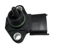 Sensor de coche Compatible Con KIA Para CERATO Para PICANTO Para RIO 2005 2006 39300-38110 39300-22600 Sensor MAP