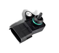 Sensor de coche Compatible Con Kia Para Forte Para Optima Para Rio Para Rondo Para Sorento Para Sportage Para Soul Sensor De Presión De Admisión MAP 39300-03000