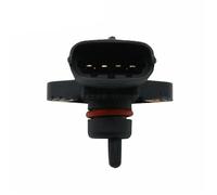 Sensor de coche Compatible Con KIA Para FORTE Para OPTIMA Para SPORTAGE 39300-38110, 39300-22600, Sensor De Presión De Turbo De Aire Del Colector MAP