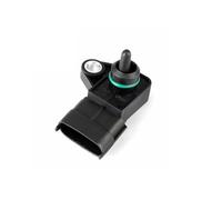 Sensor de coche Compatible Con Kia Para Rio Para Optima Para Forte Para Cadenza Para Sportage 393002B000 39300-2B000 Sensor De Presión De Aire De Admisión Del Colector MAP