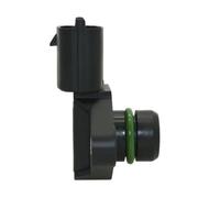 Sensor de coche Compatible Con Kia Para Seltos Para Sportage 2019 2020 2021 2022 Sensor MAP Sensor De Presión Absoluta Del Colector Repuesto 39300-2A600