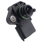 Sensor de coche Compatible Con KIA Para Sportage Para Soul Para Rio Para Rio5 Sensor MAP 39300-22600 9470930511