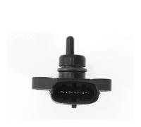 Sensor de coche Compatible Con KIA Para Stinger 2018 2019 2020 9022040013 39300-3L000 Sensor De Presión Absoluta Del Colector MAP