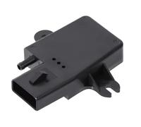 Sensor de coche Compatible Con: Lincoln Para Continental Para Mark Para Town 1984 1985 1986 1987 1988 1989 1990 Sensor Presión Absoluta Aire Colector MAP 1648138 5S2440