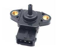 Sensor de coche Compatible Con Mitsubishi Para Endeavor Para Eclipse Para Diamante Para Montero Para Galant MR299300 Sensor Presión MAP Colector Admisión Turbocompresor