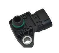 Sensor de coche Compatible Con Opel Para Agila 2007 2008 2009 2010 2011 2012 2013 2014 2015 2016 0261230073 Accesorios Para Piezas De Automóvil Sensor De Presión MAP