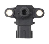 Sensor de coche Compatible Con Saab Para 9-3X 9-3 BLS 2.0L Sensor De Presión De Aire De Admisión MAP