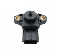 Sensor de coche Compatible Con SUZUKI Para AERIO Para GRAND Para VITARA Para XL-7 E1T26571A Sensor De Presión Absoluta Del Colector MAP