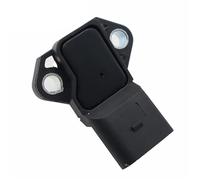 Sensor de coche Compatible Con TT A3 A6 Q3 S3 0261230073 Accesorios Para Piezas De Automóvil Sensor De Presión MAP