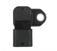 Sensor de coche Compatible Con Vauxhall Para Antara Para Astra JK Para Cascada Para Insignia Para Mokka Para Zafira C 55593802 Sensor De Mapa Sensor De Presión De Aire De Admisión