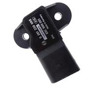 Sensor de coche Compatible Con VW Para Eos Para Parati Para Polo Para Saveiro Para Vento Para Passat Para Caddy Para Jetta Para Golf Sensor De Presión MAP 03C906051 0261230095